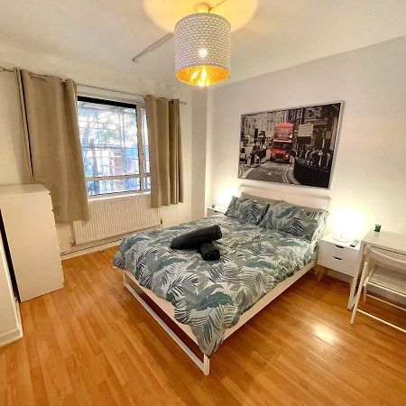 Verv Holborn London Eksteriør billede